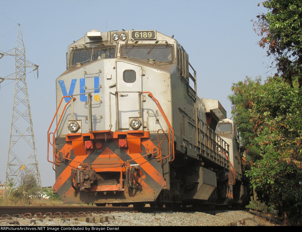 VLI 6189